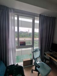 Corals At Keppel Bay (D4), Condominium #483006681